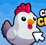 chicken-clicker.pages.dev favicon